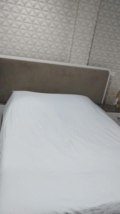 Luxurious apartment Berges Lac 2 Tunis