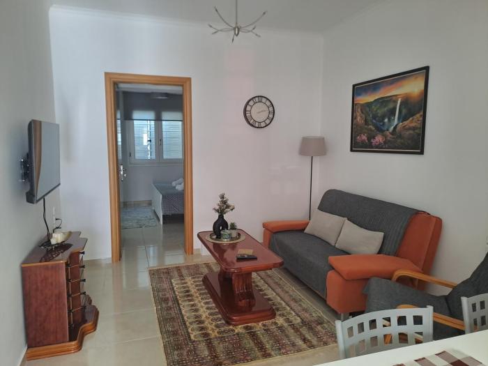 House in patras