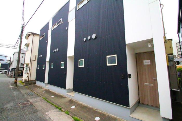 AMP FLAT KUHONJi