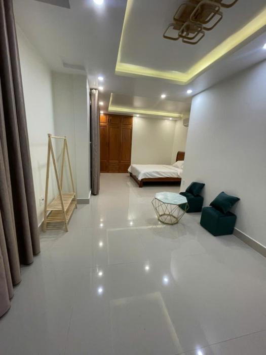 Home Me 2