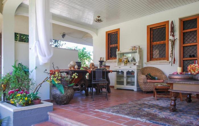 3 Bedroom Stunning Home In Appignano