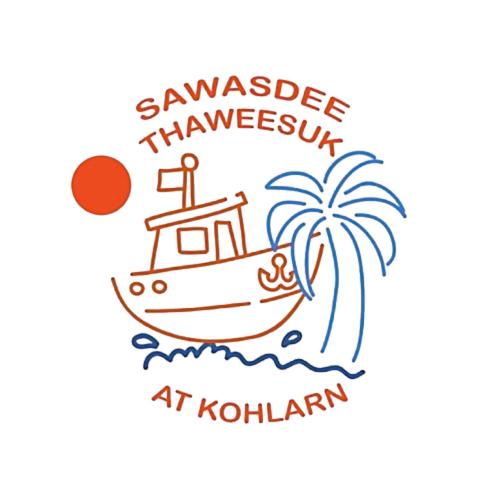 Sawaddeethaweesuk At Kohlarn
