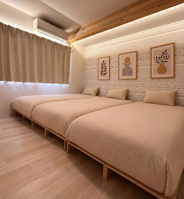 Kotori Stay Kanazawa