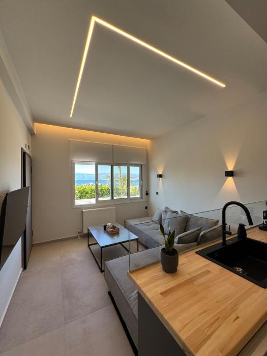 Nasville apartments