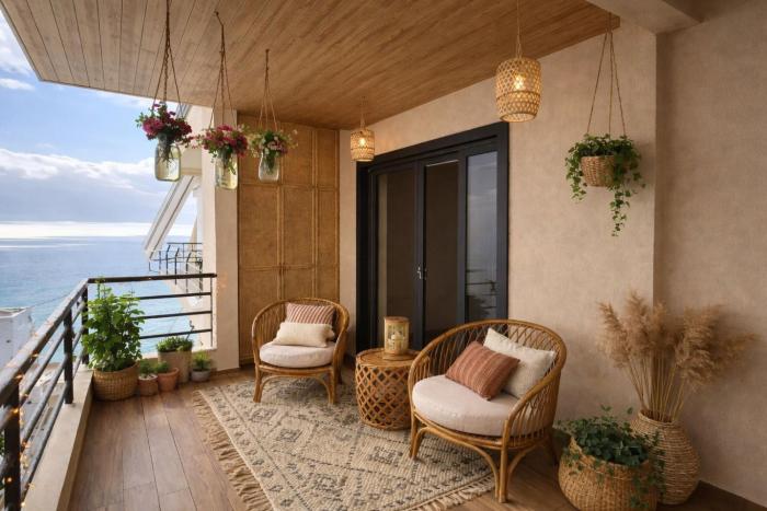Olive Dune Apartments
