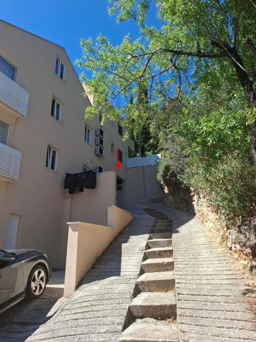 Apartments with WiFi Cibaca, Dubrovnik - 25681
