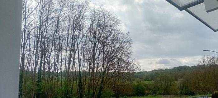 Saarlouis2