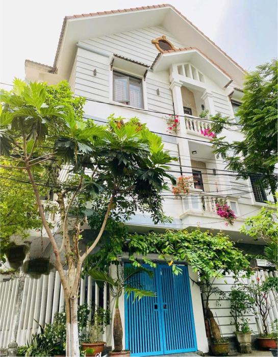 Nami Homestay