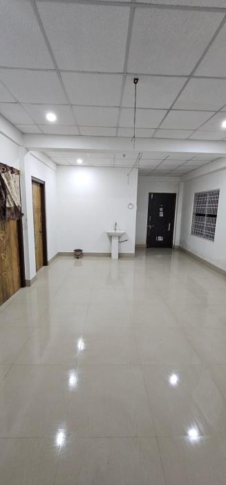 Ankit Home stay