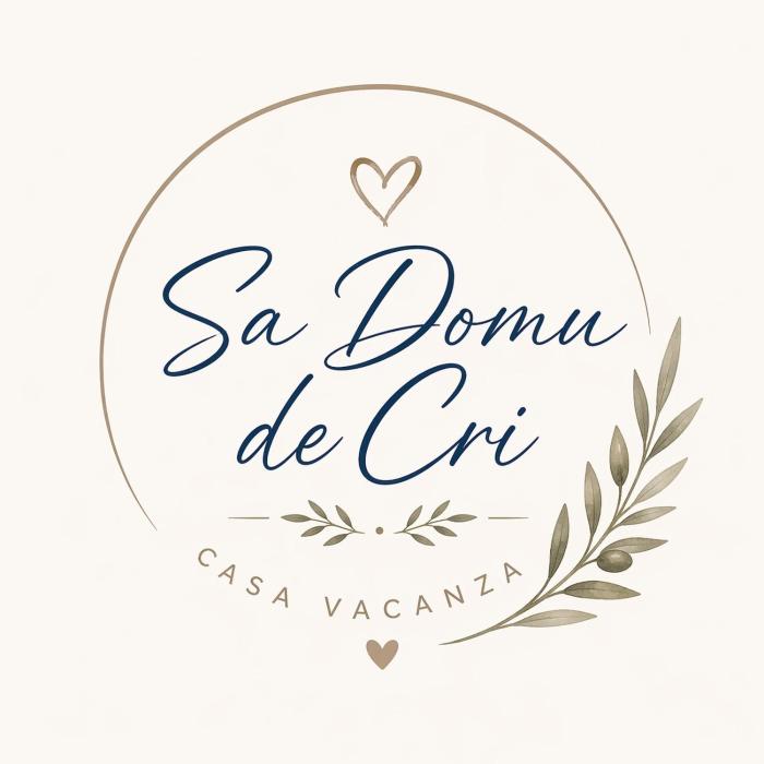 Sa Domu de Cri