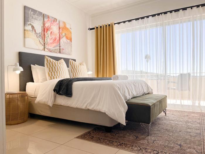 Comfort Zone Suites - Hidas 2