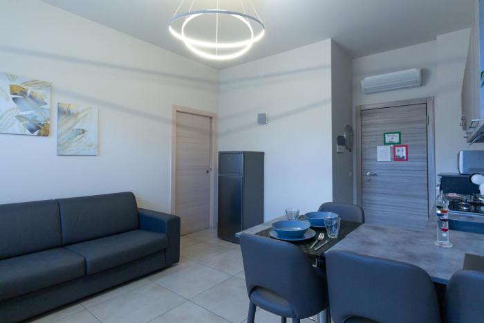 Casa Dal Cero 1