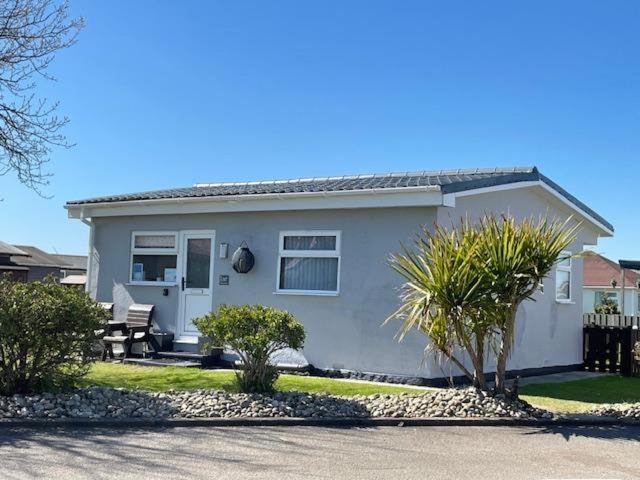 Chalet 147 South Shore Bridlington