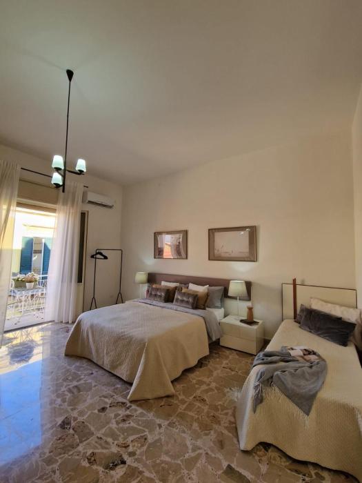 Venezia Boutique Apartments
