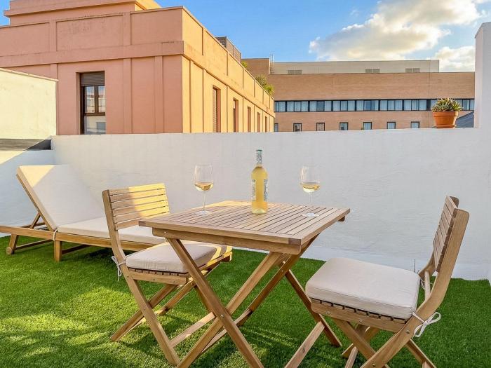 GuestReady - Casa Boutique Plaza de Armas