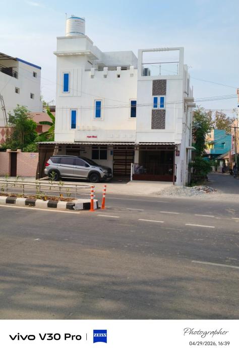 GM Homestay