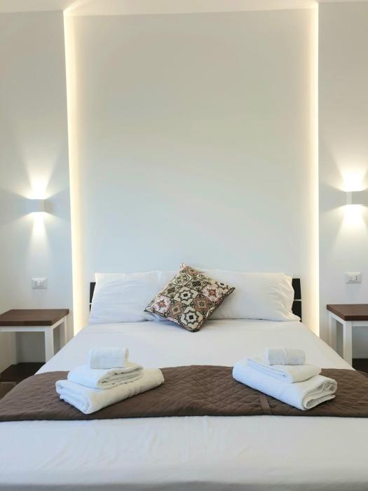 B&B Colori del Salento