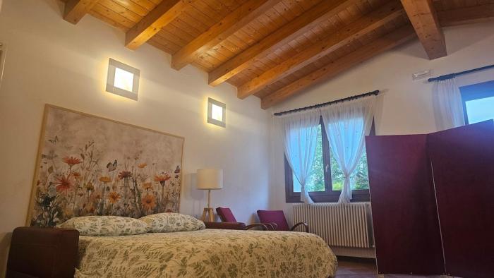 LUCIA s sweet Home