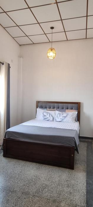 Blue Sky Villa Galle