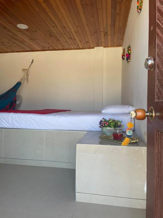 Hotel Cabo Royal