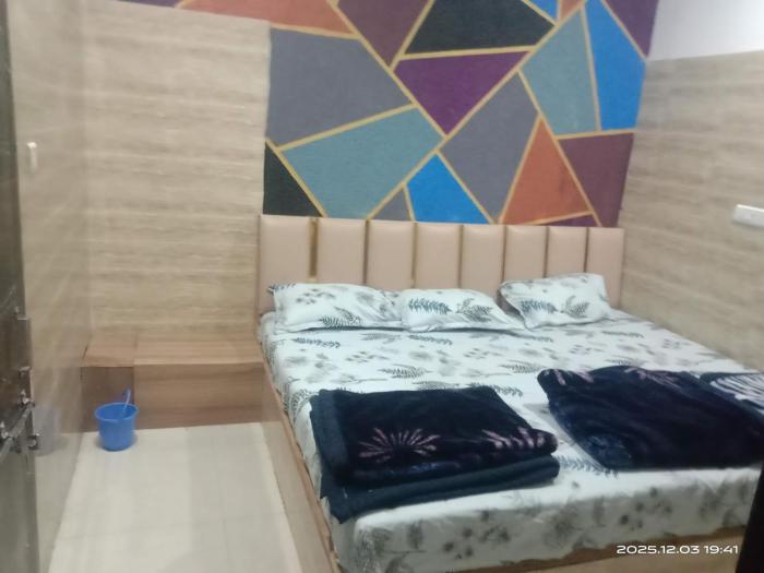 Hotel Murlidhar