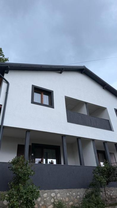 Casa Melania