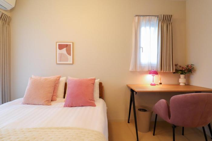 Kens Place Azabu-Juban - Vacation STAY 21995