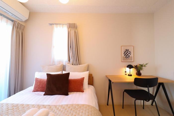 Kens Place Azabu-Juban - Vacation STAY 21996