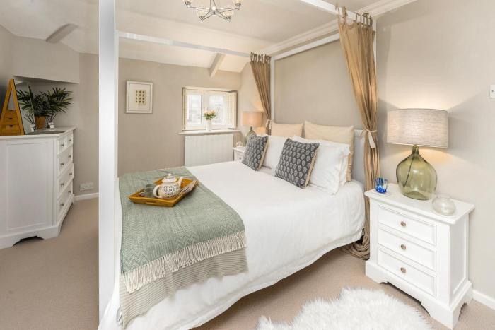 2 Bed in Warkworth oc-coq123