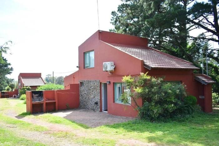 Casa Paula