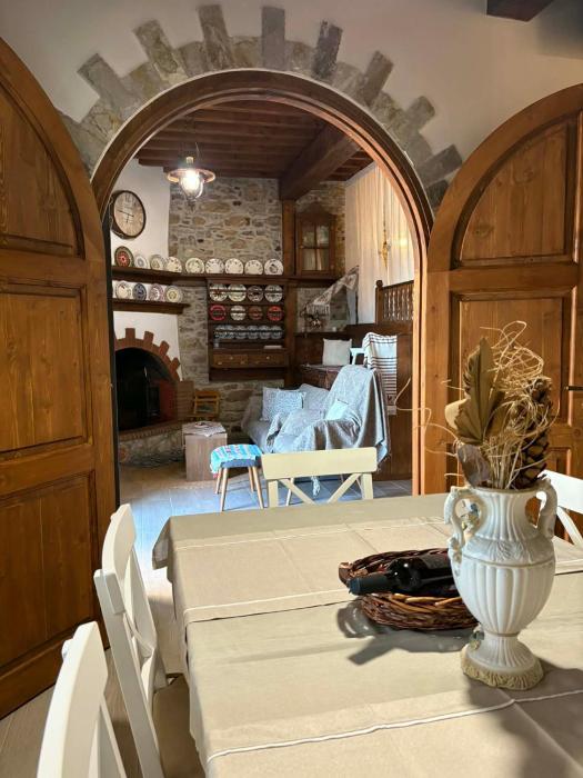 Casa Charma