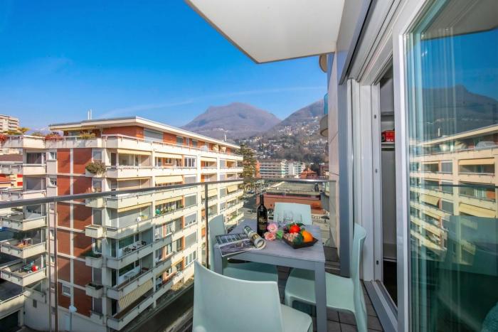 Sunrise House - Happy Rentals