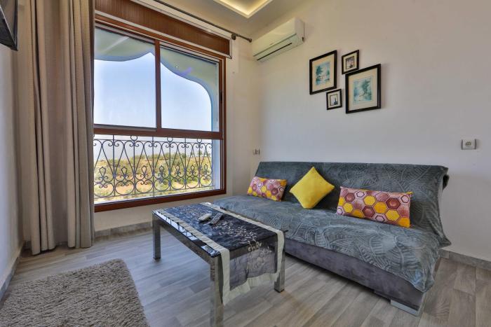 Casa Sebta