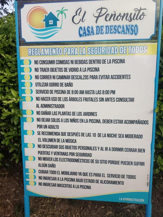 el peñoncito 20