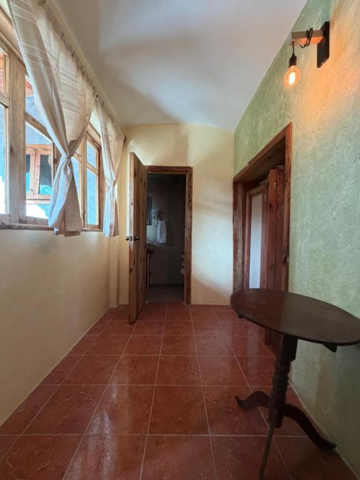 Casa MACOL