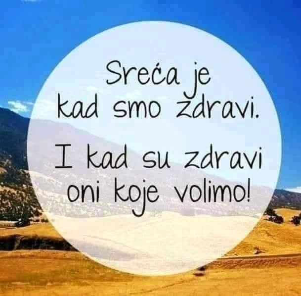 Zatvoreno