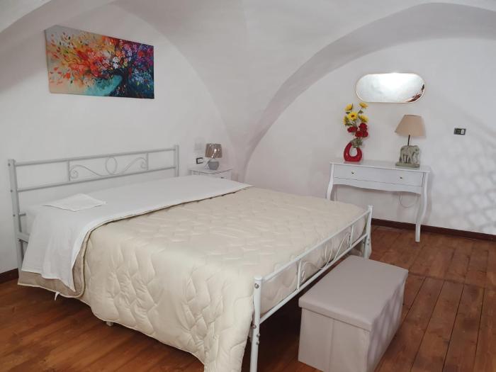 B&B Via Roma