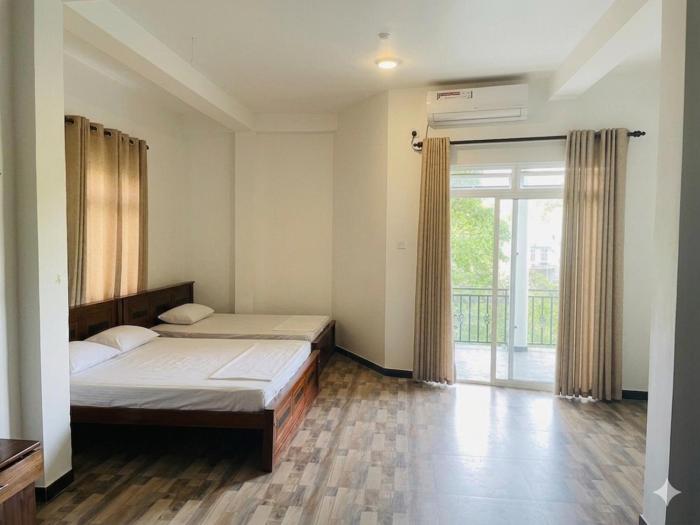 Shanuka homes
