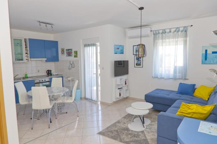 Lavanda Apartment