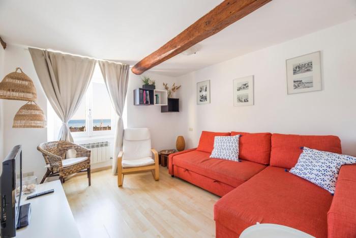 House Porticciolo