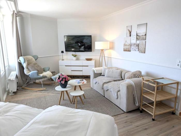 App-Little-Home-Whg-68-Haus-Kamperhof