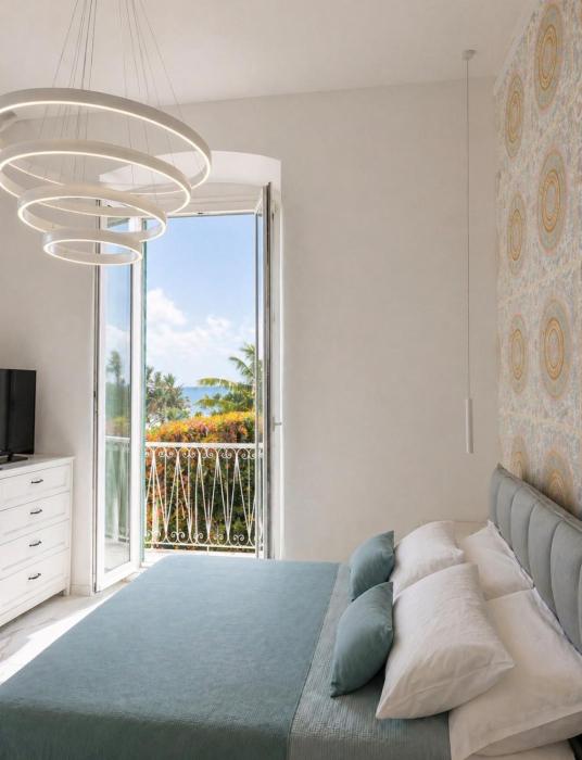 SUITE Celebrity House