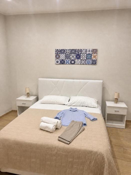Vucciria Central Home 2