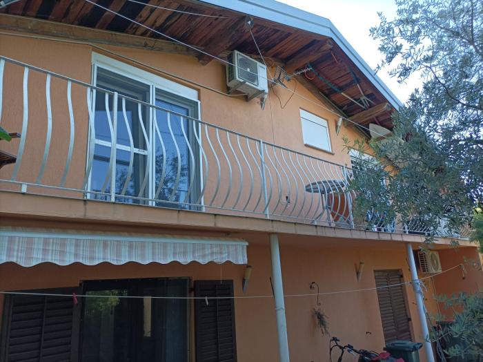 Vila Lipa Seline