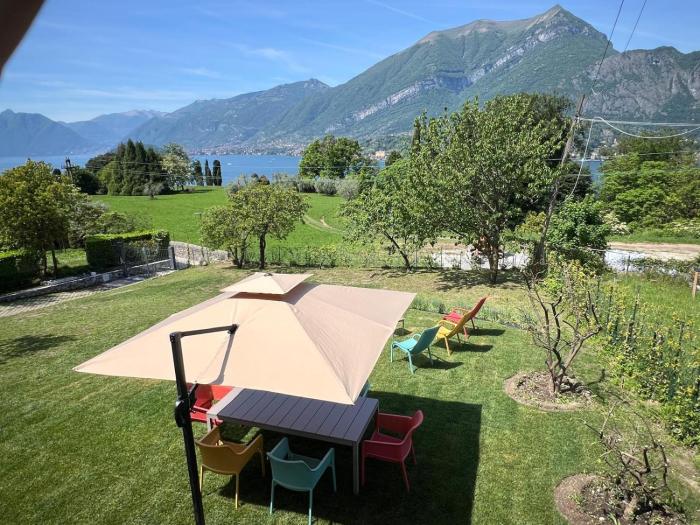 Villa Viadeipini22