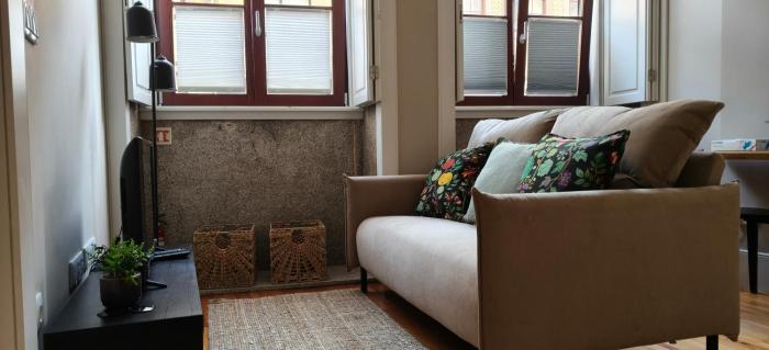 Boavista Hideaway 446
