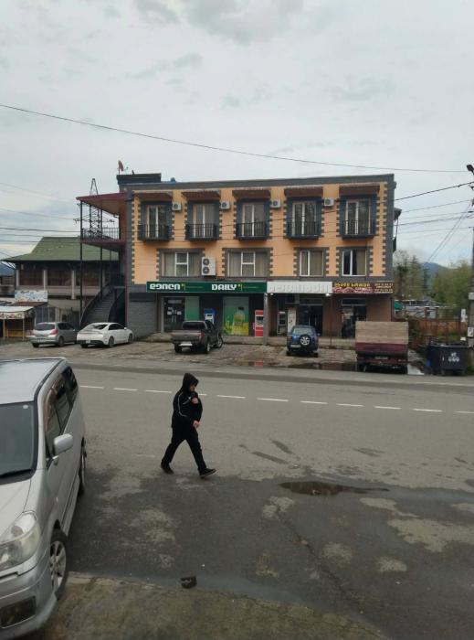 Hotel Pagio