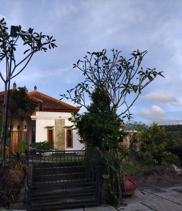 Puri Lebah