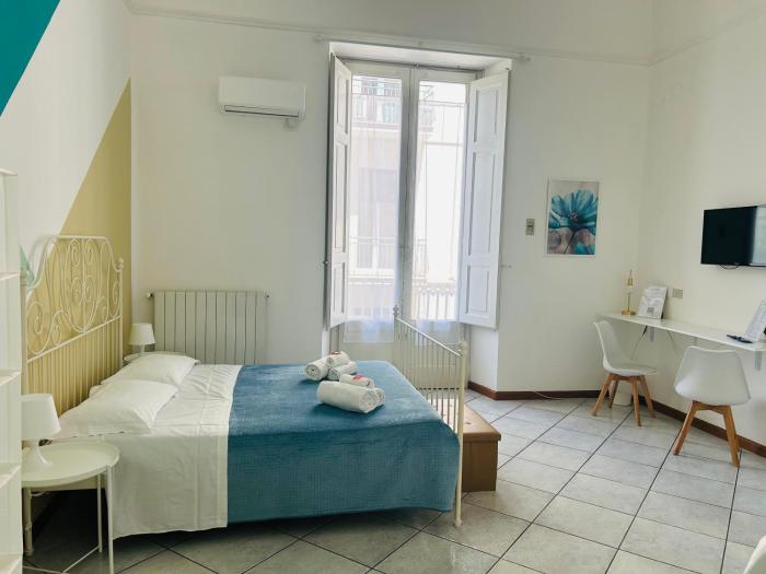 La Dolce Vita Casa Vacanze