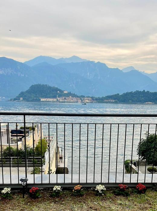 Casa Divina - Cadenabbia, Griante by LoveComo